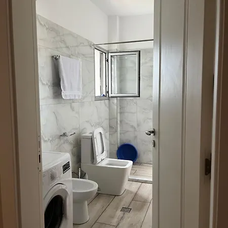 Dd Vlorë